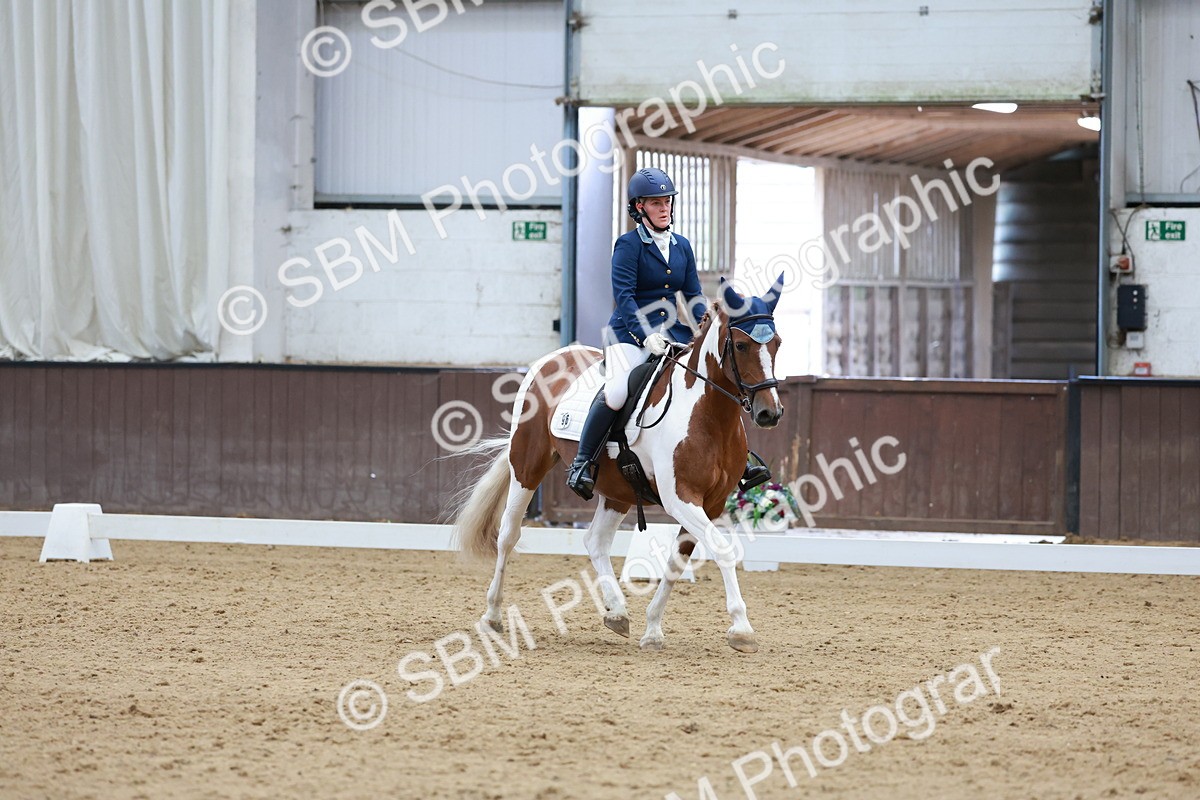 SBM_008980 - Class 6b - Novice 6 - 11.02-12.19