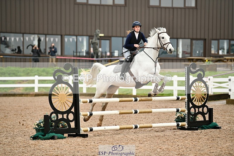 240317A-091405-04666 - Cls 30 85cm National Amateur Quali