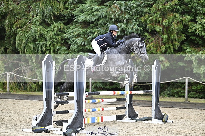 250830A-152212-07820 - Cls 24 Snr Discovery and 1m Open