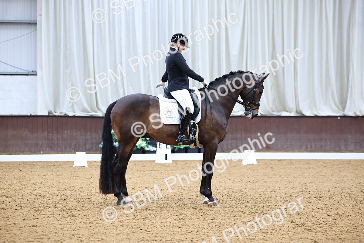 SBM_006755 - Class 7 - AM6 - 13.30-14.26