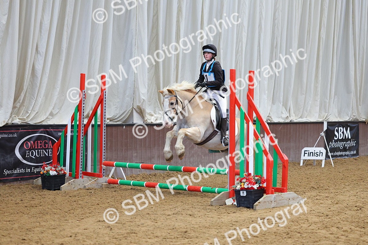 SBM_000509 - Class 5 - 50cm - BRC Championships