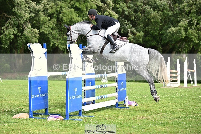 240706-155558-17008 - Cls 32 6 Year old Qualifier