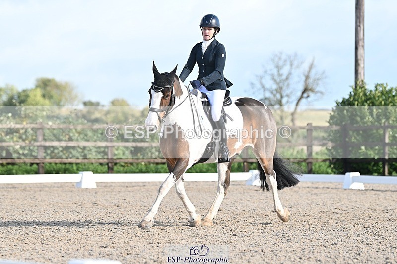 231105-113211-00952 - Cls 3 Prelim 12 11.18 to 12.35 break