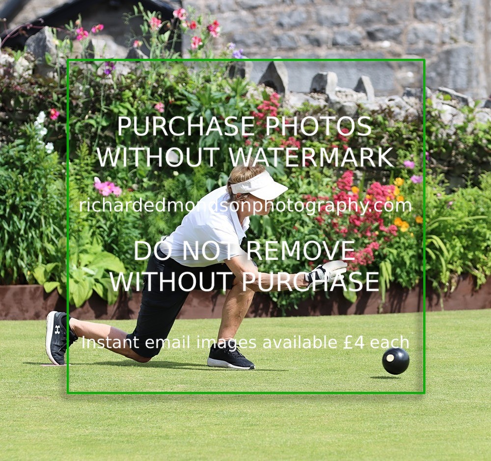 IMG_5552 - Subscription v Windermere A (South Westmorland Senior Bowling)