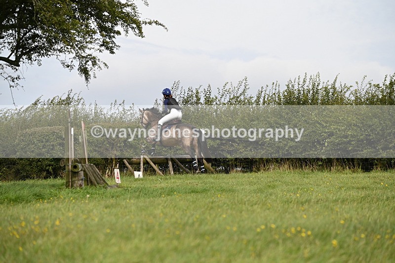 WJ6_9430 - Time 13:50 to 14:03