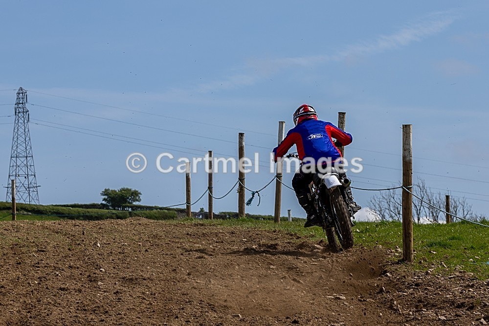 1R8A9684 - Classic Scramble Race 10