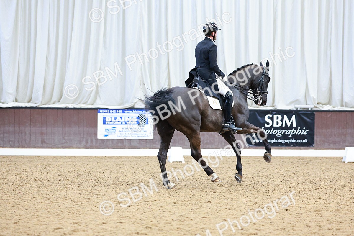 0B8A5678 - Class 19 - FEI INT I