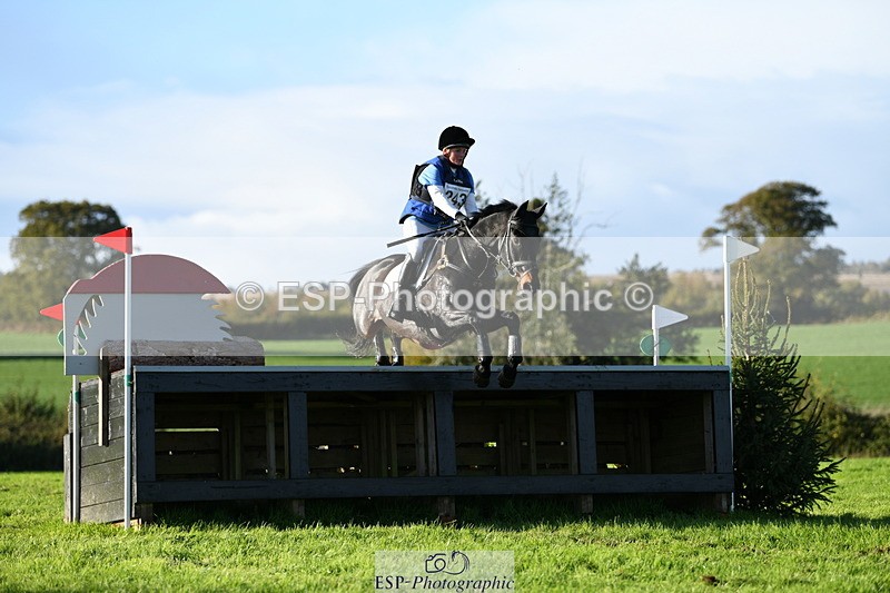 251024A-160312-14983 - C-243-Sam.Jennings