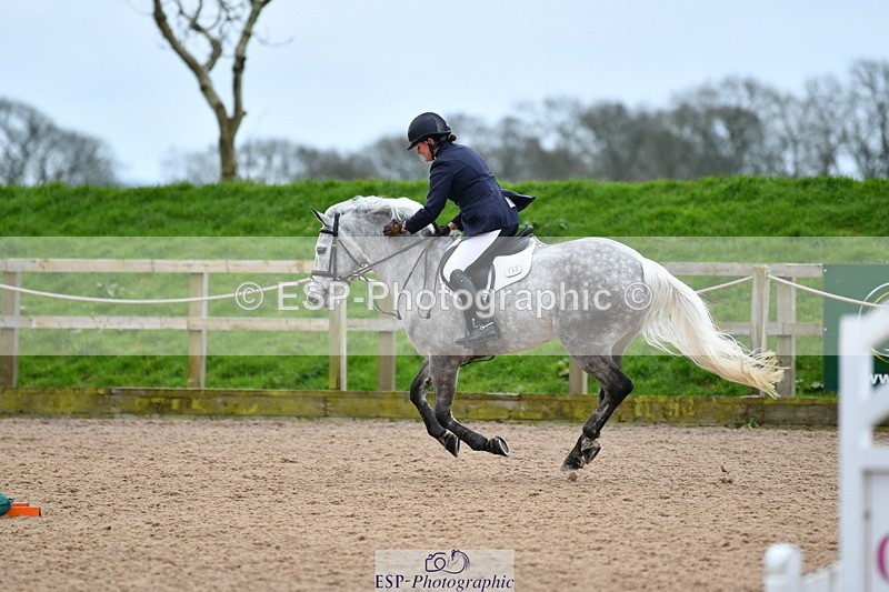 240309A-130810-00974 - Cls 19+20 Club and Schools 80cm