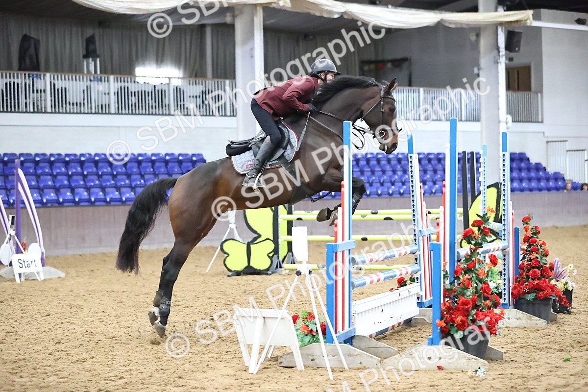 SBM_003069 - Class 10- Senior Discovery - 1.00m