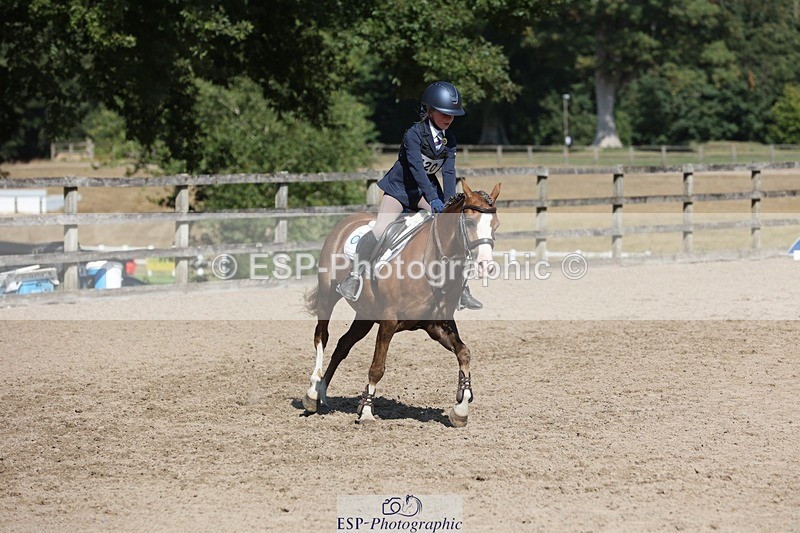 250821A-153845-17561 - NAF 15.30 to 16.50