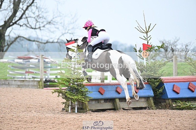 250118-093424-00290 - Cls 1A&1B 70cm AE