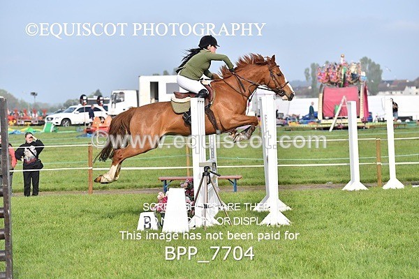 BPP_7704 - CLASS 6 Nisbets Fresh From The Farm & The Golf Inn 1.00m Amateur Championship