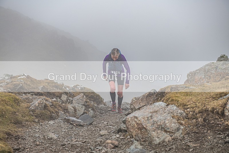 TWA  Newlands-1714 - Teenager With Altitude & Newlands Memorial Races Saturday 22nd April 2023