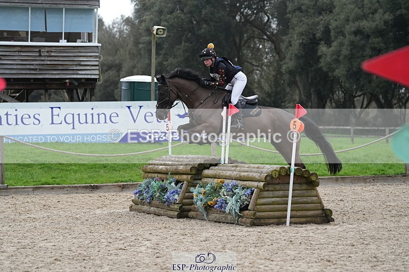 260301A-135111-02293 - NSEA 100-105cm