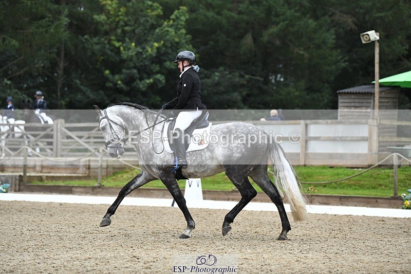 230812-101222-02916 - Cls 6 Novice Silver Start to 10.20 break
