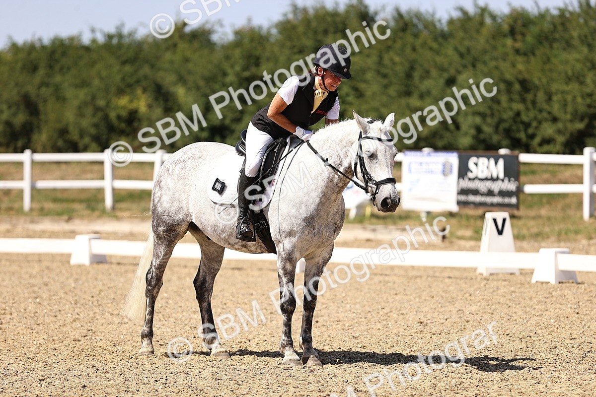 SBM_012417 - Novice 5 - 13.05-14.36