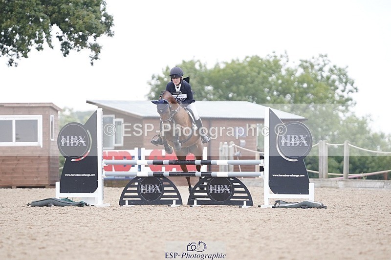 240831A-135710-03511 - 282-Tichy.Sanders-UBERTON.VAN.HET.DALHOF