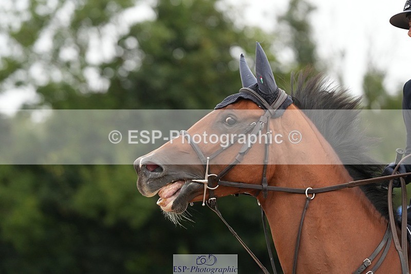 250731-085048-01185 - Cls 07 A&B Snr Disc & 1.00 Open