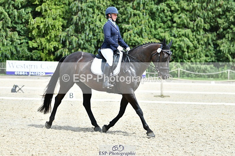 230623-152211-02690 - Cls 6 Elementary 53Q