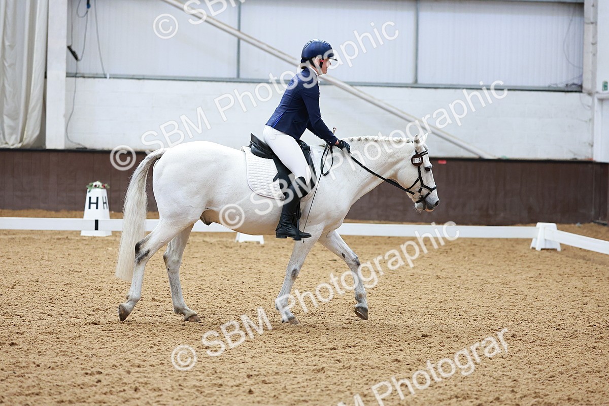 SBM_000652 - Class 5 - CT Novice 2-70cm