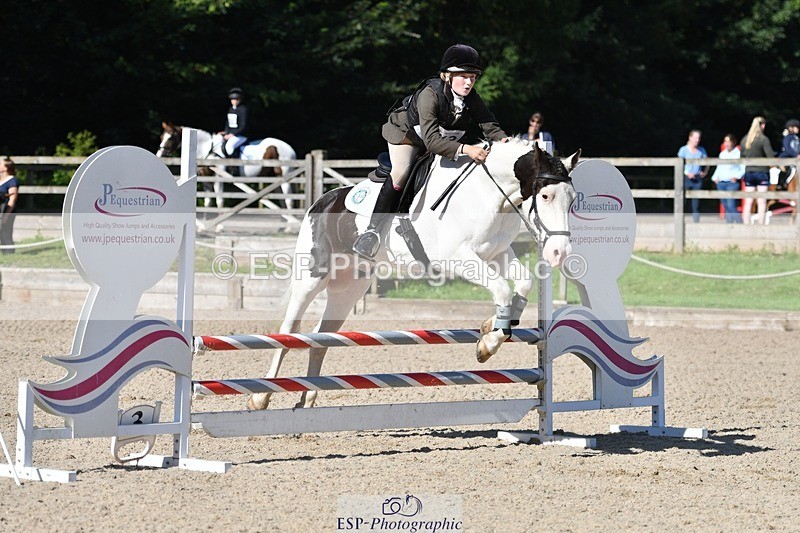 240728-095130-01975 - PC70, Round 2