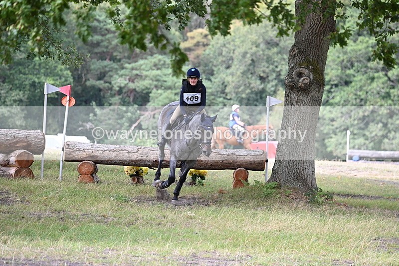 WJ6_0894 - XC Time 12:58 to 13:18