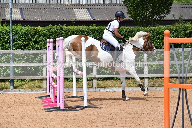 WJ5_8455 - Open 90cm