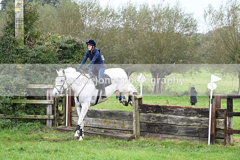 WJ7_2620 - Time at Photographer 14:15 to 14:50