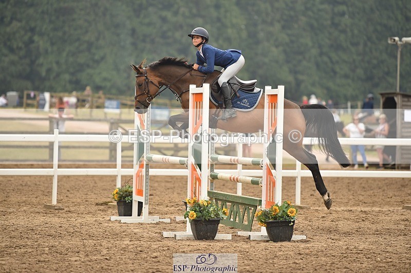 230618-111604-11294 - Cls 24 Pony Newcomers & 1m Open