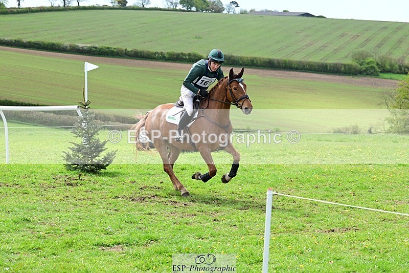 260418-113901-02494 - D-161-Padraig.Mccarthy