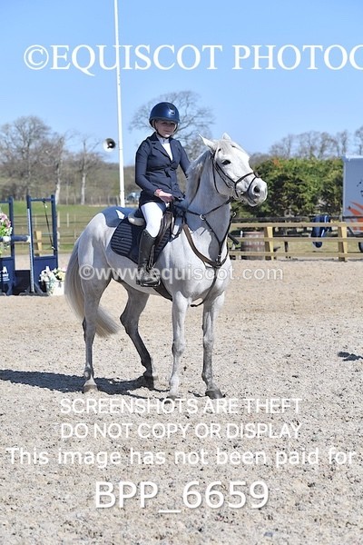 BPP_6659 - CLASS 11 SUN Liz Fox Royal Highland Show JD/JC Championship Qualifier