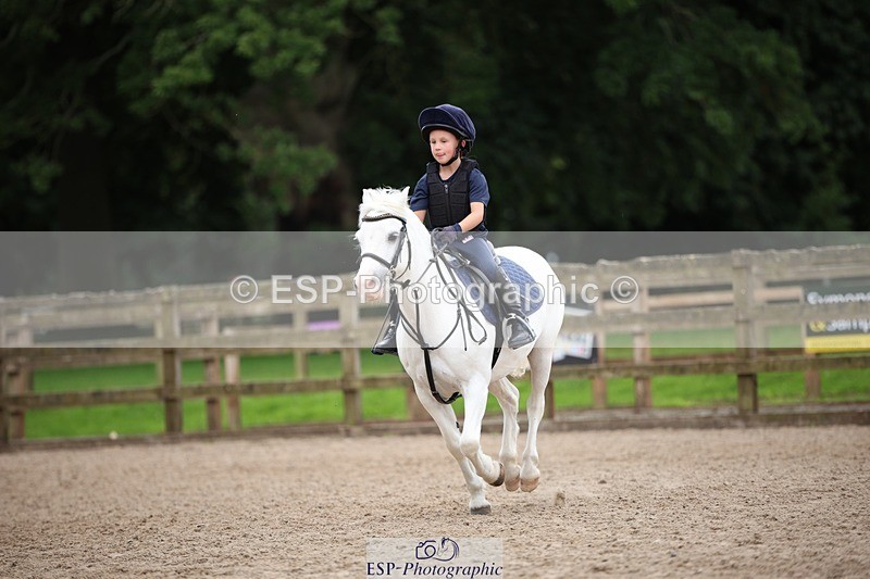 230729-150327-00921 - Sat Arena