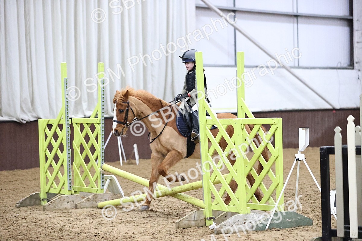 SBM_000034 - class 1 - 40cm