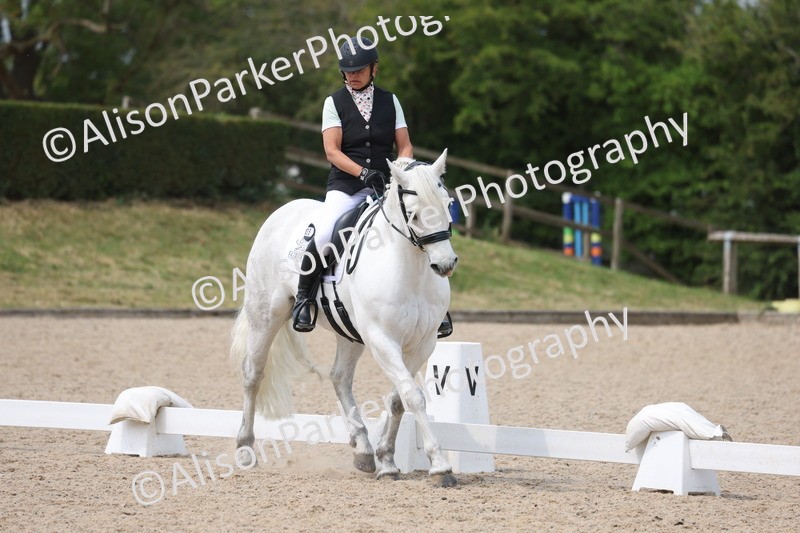 20250604-0775 - Class 4 - Novice 6