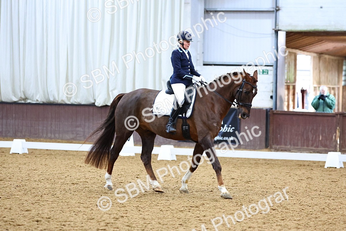 SBM_002434 - Class 15-17-19-21 - FSM