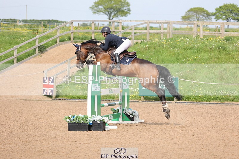 240511A-160515-14924 - Cls 36 National 1.30m Open