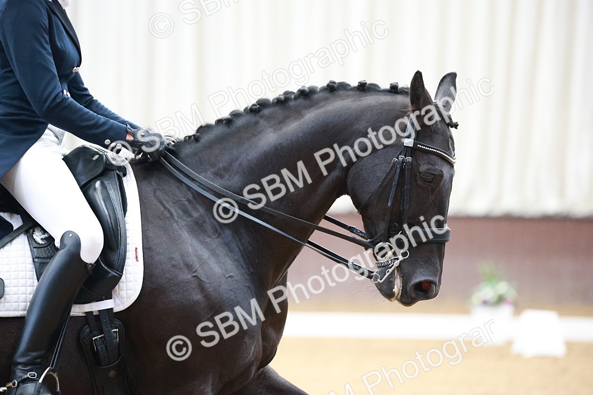 SBM_008581 - Class 14 - FEI PSG - 9.30-10.30