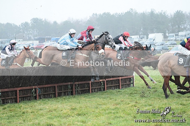PtP 180126  0149 - Royal Artillery PtP Larkhill 18/01/26