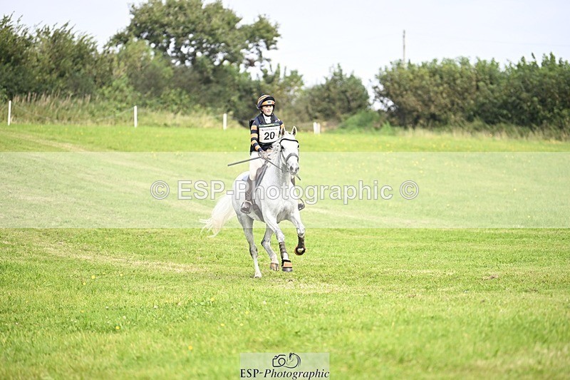 240831A-125521-02410 - 020-Letitia.Pickles-CALYPSO'S.PRIDE