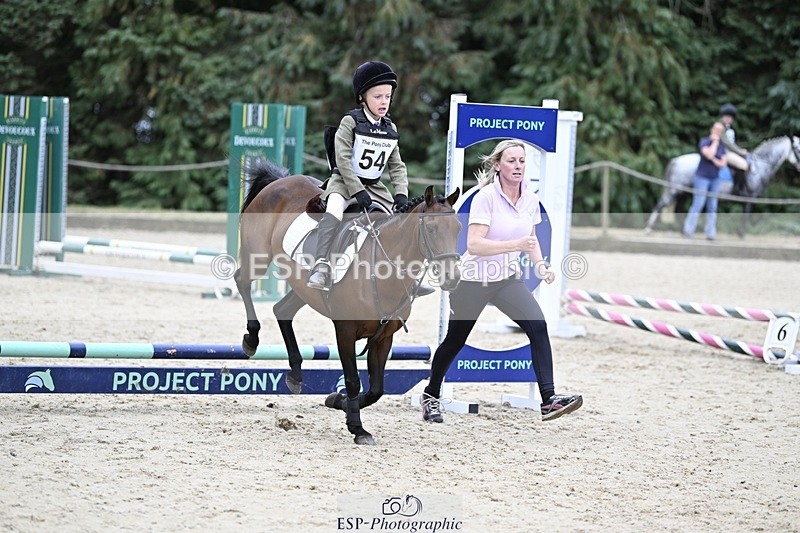 250820A-153951-10113 - Round 1, 14.00 to End