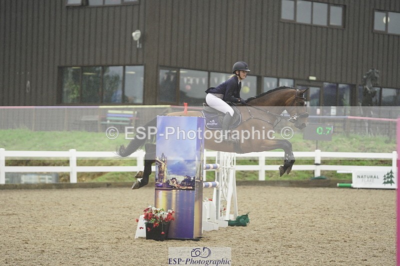 230722A-114808-08952 - Cls 19, 1 Star Silver 1.20m