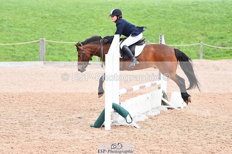 230716A-123224-02640 - Club and Schools 60cm