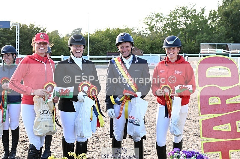 250907-181244-11600 - Closing Ceremony