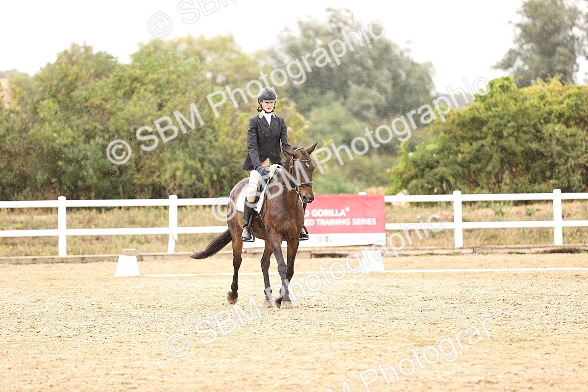 SBM_003054