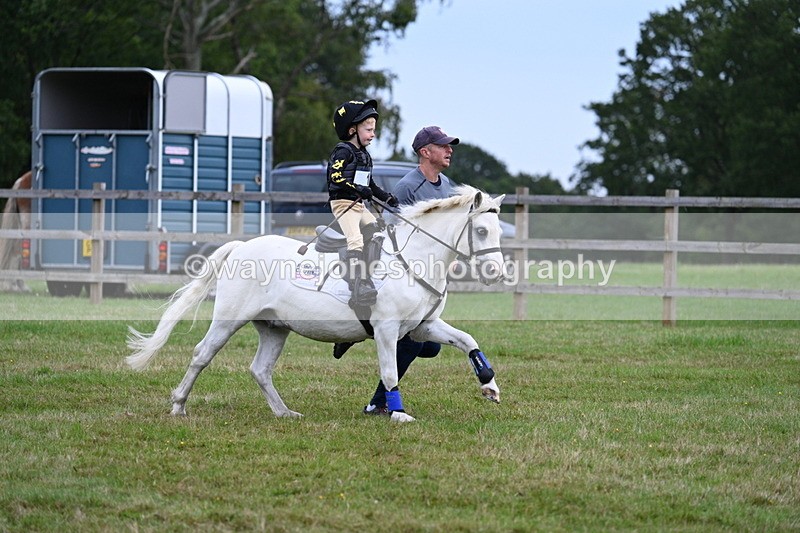 WJ7_7267 - 40cm Time 10:06 to 10:24