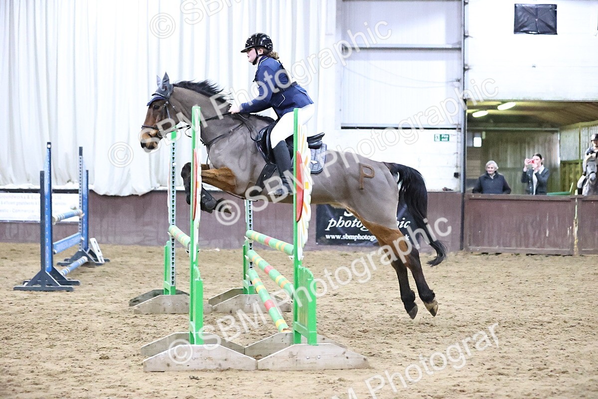 SBM_006789 - Class 4 - 90cm