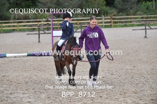 BPP_8712 - CLASS 1 20CM