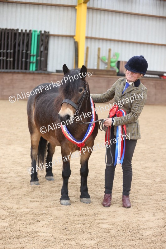 20251109-0698 - Championship