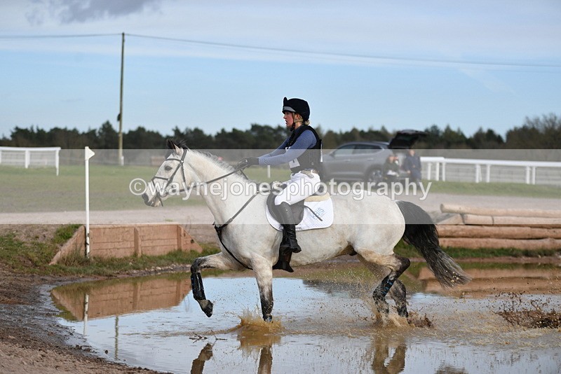 WJ5_9685 - Time 16:32 to 16:53